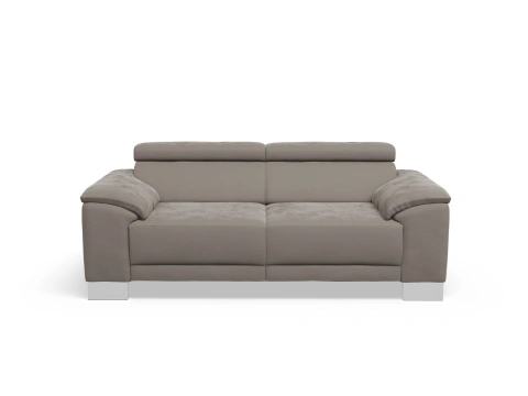 2-Sitzer Sofa